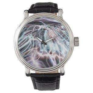 Solar Tide Armbandsur