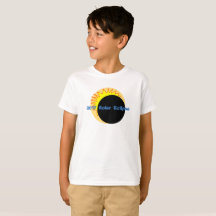 Solära Eclipse 2017