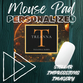 Solara Enigma Musmatta