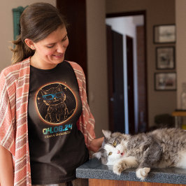 Solarglasögon, totalt 2024 t shirt