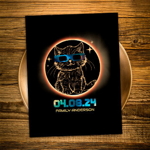 Solarglasögon, totalt 2024 vykort