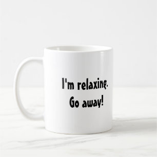 Solbada Kaffemugg