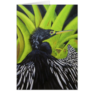 "Solbada ", OBS Kort