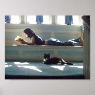 Solbadsfunktioner poster utskrift