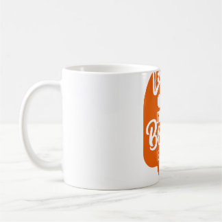 solbarsk kaffemugg