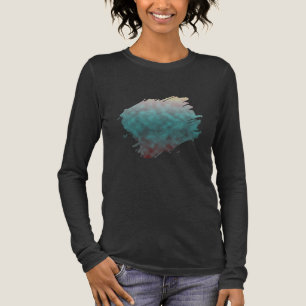 Solbelyst dimma t shirt