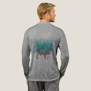 Solbelyst Dimmma T Shirt