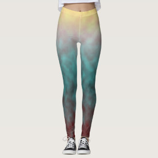 Solbelyst Dims</s> Leggings