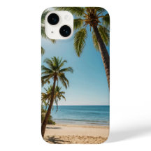 Solbelyst Handflatan