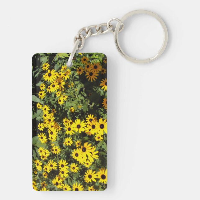 Solbelyst Meadow (Baksidan)