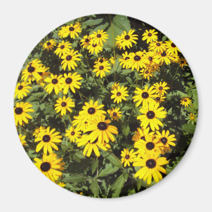 Solbelyst Meadow Magnet