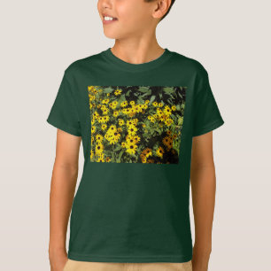 Solbelyst Meadow T Shirt