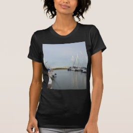 Solbelysta master tee