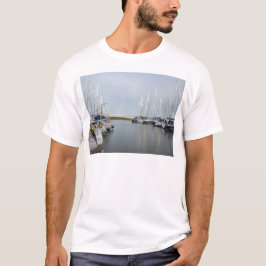 Solbelysta master tee shirt