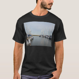 Solbelysta master tee shirt