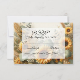 Solbelysta sommarsolrosor blommar OSA kort