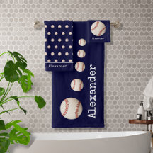 Solblått i namn basebollbollsportsblått