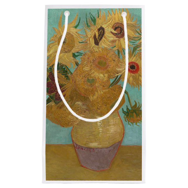 Solblommor (Framsidan)