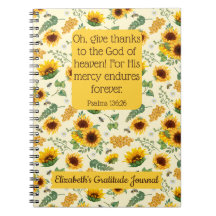 Solblommor Bees Anpassningsbar Bible Verse Christi