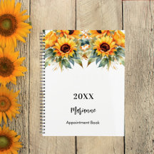 Solblommor greenery namn 2024