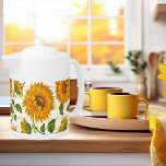Solblommor och text<br><div class="desc">Solblommor och text</div>