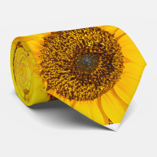 Solblommor Slips