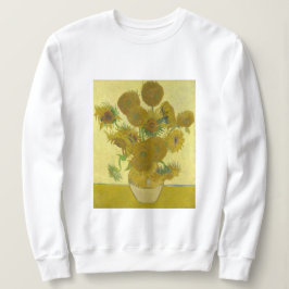 Solblommor T Shirt