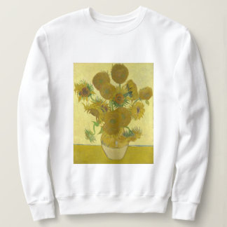Solblommor T Shirt