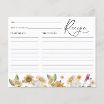 Solblomsfält Bröllopsfest