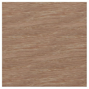 Solbränd brun naturlig Look för korn för Oaktr Tyg