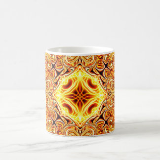 Solbrand Kaffemugg