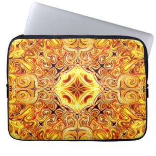 Solbrand Laptop Fodral