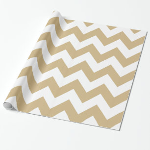 Solbrända neutrala sparrar presentpapper
