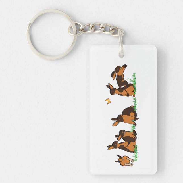 solbränna (Framsidan)