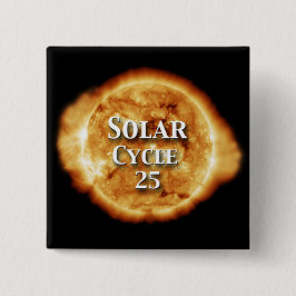 Solcellscykel 25 aktiv Sol Knapp