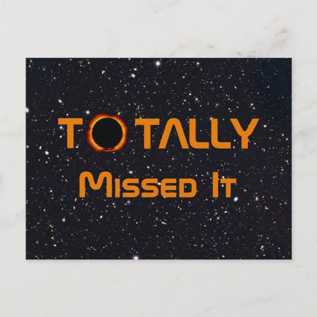 Solcellsprogrammet har helt missat vykort (Framsida)