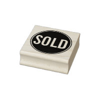 SOLD GUBBER FRIMÄRKE