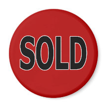 Sold Magnet