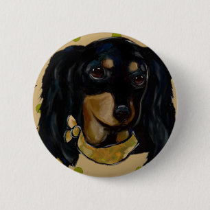 Soldat Doxie Knapp
