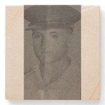 Soldat från Burma