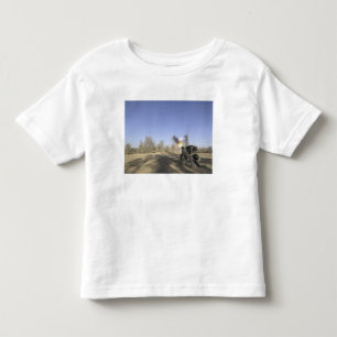 soldater 2 tee shirt