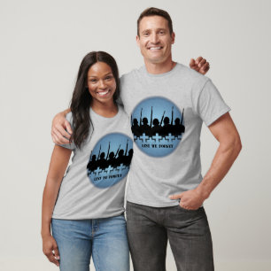 Soldater hedrar T-shirts Krig Peace Lest Vi glömme