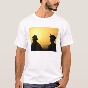 soldater tee