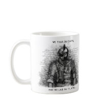 Soldatkrigare - eden skräddarsy bakgrundsfärg