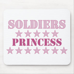 SoldatPrincess Musmatta