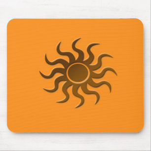 Soldesign Musmatta