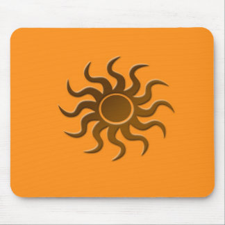 Soldesign Musmatta