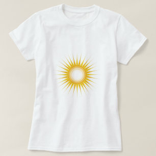 Soldesign T Shirt