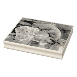 Soldier and Lover Stämpel