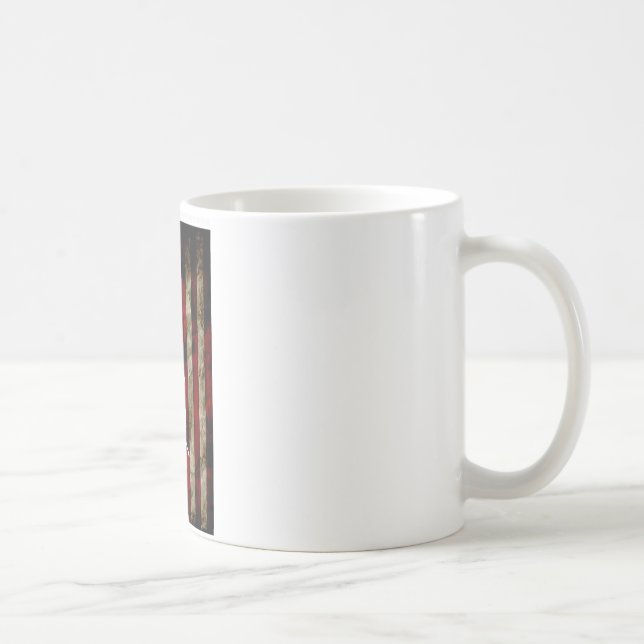 Soldier Boy Vs Alla Kaffemugg (Höger)